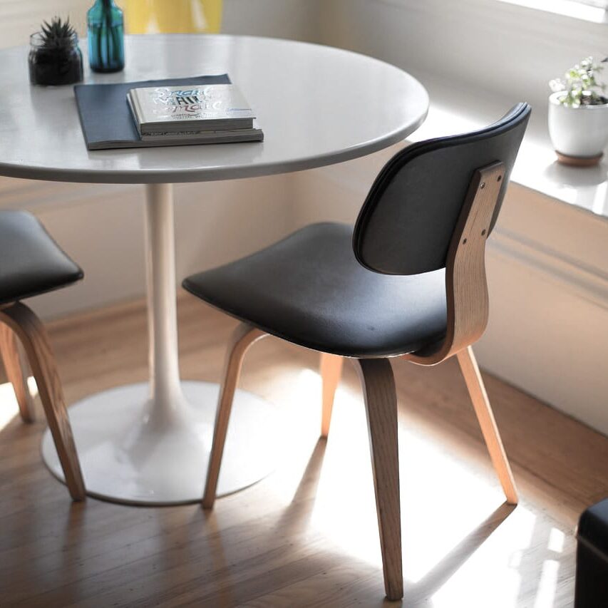 King City furniture resale before a move